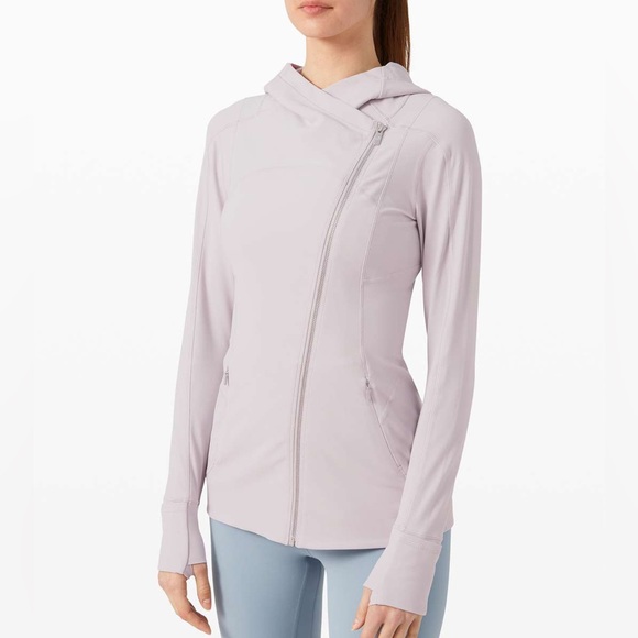 Every Journey Zip-Up Hoodie - Picture 1 of 5